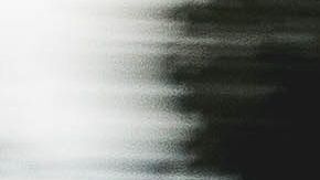 El 'drifting' puede causar daños a otros motoristas si no se sabe llevar a cabo correctamente