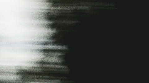 El 'drifting' puede causar daños a otros motoristas si no se sabe llevar a cabo correctamente