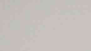 Félix González uno de los últimos campeones del torneo de boxeo amateur Por Gloves. (Javier Quiroz / La Raza)