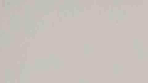 Félix González uno de los últimos campeones del torneo de boxeo amateur Por Gloves. (Javier Quiroz / La Raza)