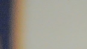 Jeremy Ortiz, campeón de los Power Gloves y ganador del cinturón verde CMB por ser el mejor del torneo.  (Javier Quiroz / La Raza)