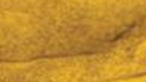 Harán película basada en la serie de televisión "Breaking Bad"