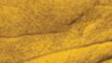 Harán película basada en la serie de televisión "Breaking Bad"