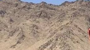 Brent Taylor murió el sábado