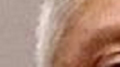 El atacante se encuentra en la cárcel esperando su condena