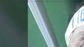 Ariel Boiteux operaba desde Paraguay.