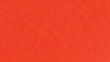 Bruno Mars, cantante estadounidense.