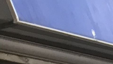 Ocasio-Cortez venció al favorito Joe Crowley