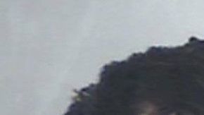 Shayne Tinnel Jr. y Tracy Sizer.