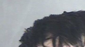 Shayne Tinnel Jr. y Tracy Sizer.