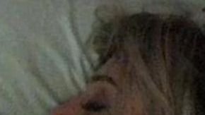 cama2