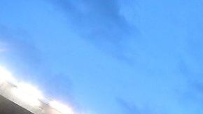 El estadio Azteca se compromete a tener el césped en buenas condiciones para la Liguilla