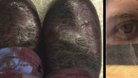 Captura de pantalla 2018-11-12 a las 9