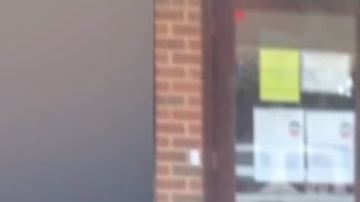 La neumonía fue más fuerte que sus deseos de seguir viviendo