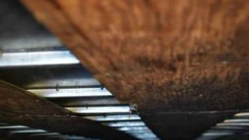 Las autoridades mexicanas han iniciado las investigaciones