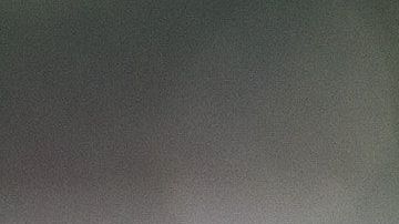 Mira las ofertas para este Black Friday