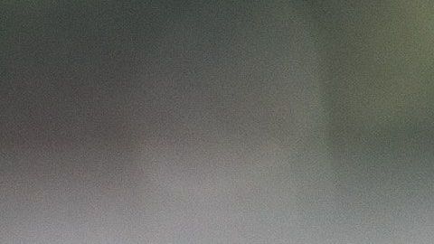 Mira las ofertas para este Black Friday