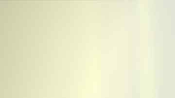 El funcionario afirmó que la actual legislación no resuelve de forma directa el problema de la pedofilia.