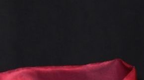 Nicki Minaj y Cardi B