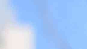 Mizael Carrera buscará mejorar su tiempo en abril corriendo otro maratón en Europa o Sudamérica. (Javier Quiroz / La Raza)