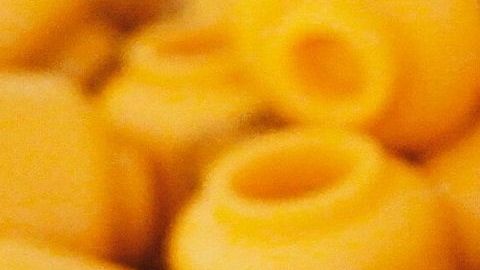 Estas piezas son particularmente peligrosas para los niños.