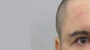 El "Chapo" Guzmán, líder del cartel de Sinaloa