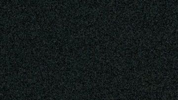 Otro posible uso medicinal de la marihuana.