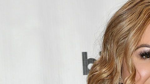 Chiquis Rivera se ve recuperada.