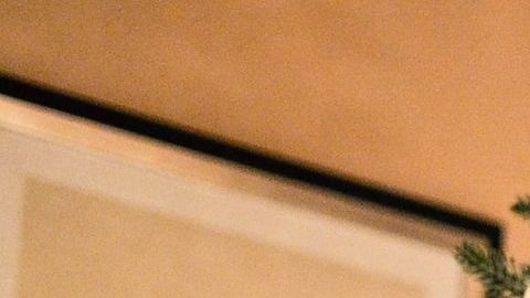 No te sientas mal por adelantarte a la Navidad.