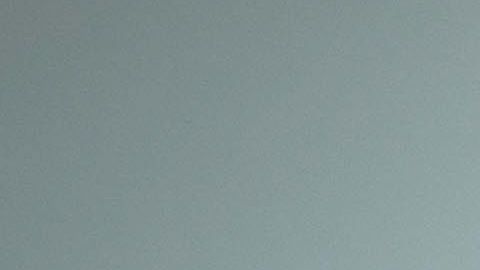 Nada como la casa de los padres.