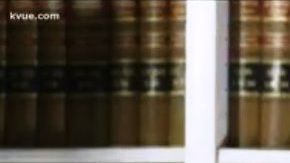 Christopher Precopia