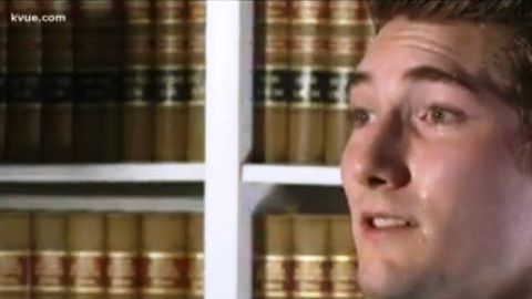 Christopher Precopia