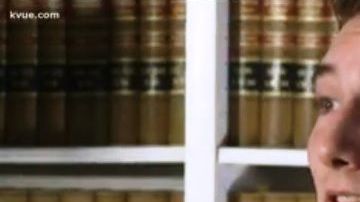 Christopher Precopia