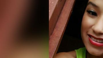 Madre demanda a los Estados Unidos por la muerte de su bebé.