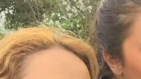 Las acusadas llevan encarceladas desde el 2016 sin que se le haya probado ningún delito.