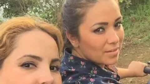 Las acusadas llevan encarceladas desde el 2016 sin que se le haya probado ningún delito.