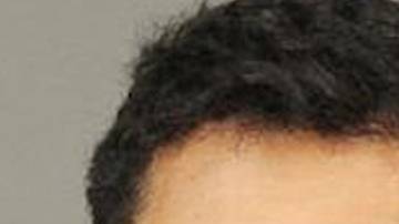 Christian Eduardo Zerpa Ruiz y Ragde Hussein Pinto Coronado. Suministrada