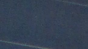 Miles de compradores abarrotaron las tiendas de Glendale Galleria el Viernes Negro. (Araceli Martínez/La Opinión).