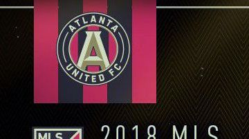 Gerardo Martino aún disputa los playoffs con el Atlanta United
