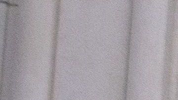 Federal de Brooklyn se espera dure hasta tres meses.