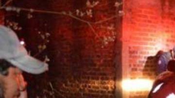 Tres muertos y 10 lesionados fue el saldo de la balacera