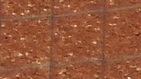 Javier Báez se llevó el Bate de Plata como segunda base de la Liga Nacional. (Javier Quiroz / La Raza)