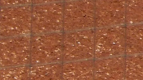 Javier Báez se llevó el Bate de Plata como segunda base de la Liga Nacional. (Javier Quiroz / La Raza)