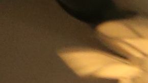 Daniel Levy, fundador de Manhattan Home Design, una empresa de alto crecimiento certificada como minoritaria con las Adminstraciones como principales clientes./Mariela Lombard