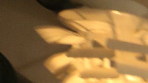 Daniel Levy, fundador de Manhattan Home Design, una empresa de alto crecimiento certificada como minoritaria con las Adminstraciones como principales clientes./Mariela Lombard