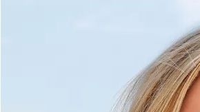 Debbie Mucarsel-Powell