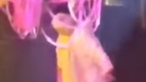 Kasym Zhumaguzhin falleció tras acto.