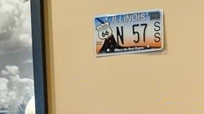 Dolores Huerta, histórica luichadora por los derechos civiles, apoyó la candidatura de JB Pritzker a gobernador de Illinois. Ella grabó un video, disponible en youtu.be/4GSbpiwhKuY, en respaldo al demócrata.