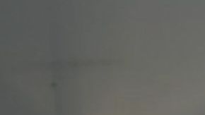 Piloto de Televisa de "Doña Flor y Sus Dos Maridos"