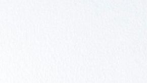 Telenovela "Doña Flor y sus dos maridos"